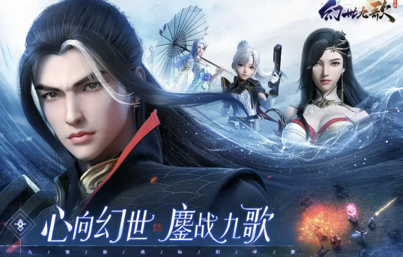 0ad8bc69-a889-4ee4-ab05-b78f57c72261