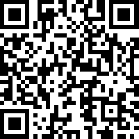 游戏下载二维码